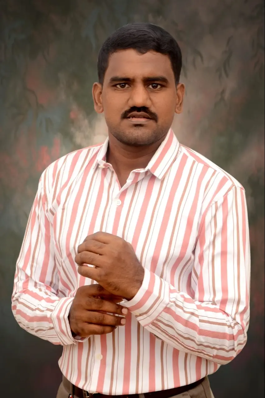 Groom Profile