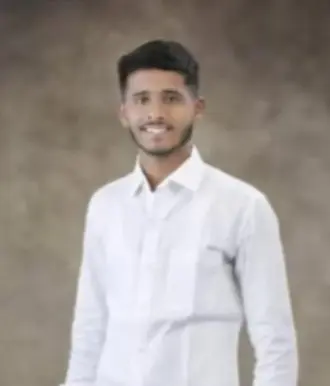 Groom Profile