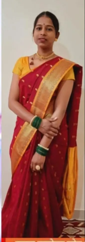 Bride Profile